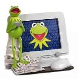 Eigenschaften UnitedLabels / Disney Muppets Bildhalter Muppet-Show 24 x22cm