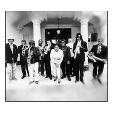 The Skatalites
