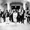 Image of Skatalites
