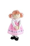 Emily Doll Small