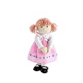 Orange Tree Toys Emily Doll
