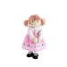 Orange Tree Toys Emily Doll