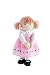 Emily Doll Small