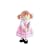 Emily Doll Small