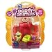 Party Animals Mini Playset - Carnival