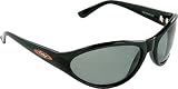 SOS Men's Maui Sunglasses