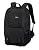 Lowepro Fastpack 250 Camera/Laptop Backpack from Lowepro