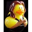 Rock Star Rubber Duckies (12)
