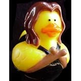 Rock Star Rubber Duckies (12)