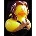 Rock Star Rubber Duckies (12)