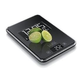 Laica Bilancia Cucina Con Sveglia Laica Bilancia Cucina Con Sveglia