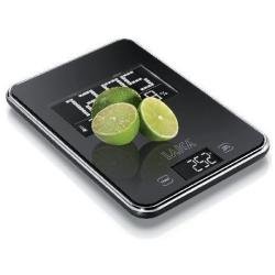 Imagen 1 de Laica KS3009L