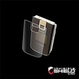 ZAGG invisibleSHIELD for Nokia 2605 (Screen)