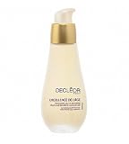 Decleor Excellence De LAge Neck & Decollete Concentrate 1.69 fl oz.