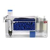 ProClear Aquatics Pro 300 Series Wet Dry Filter with Prefilter