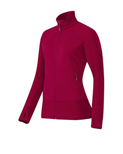 Mammut Sweatjacke M Aconcagua