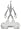 Ben 10 10cm Alien Collection Goop