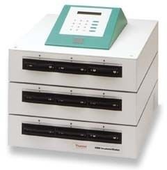 Thermo-Fisher-Scientific-iEMS-IncubatorShakers-Thermo-Fisher-Scientific-Scientific-5112257-Iems