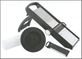 Judge Mandoline Slicer