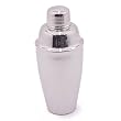 RSVP Cocktail Shaker