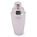 RSVP Cocktail Shaker