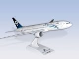 Skymarks Air New Zealand B777-200 1/200