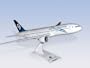 Skymarks Air New Zealand B777-200 1/200