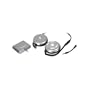 IO Gear Wireless Bluetooth Stereo Headphone Kit