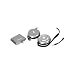 IO Gear Wireless Bluetooth Stereo Headphone Kit