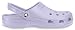 Crocs Cayman