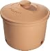Vorratstopf für Kartoffeln - zum Aufbewahren von ca. 3 kg