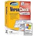 VersaCheck for QuickBooks 2007