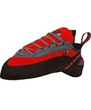  : Mammut Pro