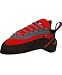 Sports : Mammut Pro
