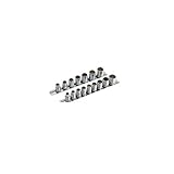 DM07394 ソケットハンガーセット　7PCインチセット
