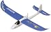 Easy Star Electric Kit