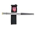 Grand Trunk Chop Chop Travel chopsticks