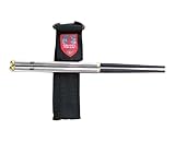 IMAGE OF Grand Trunk Portable Chopsticks