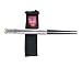 Grand Trunk Portable Chopsticks