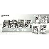Get Gifts – Pewter Petites for memorable special event gifts sold in 4's – 2.5×3.5
