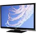 Sharp Aquos LC37D64U 37-Inch 1080p LCD HDTV