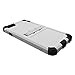 Kraken A.M.S. Case for Apple iPhone 6 Plus/6S Plus White