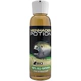 Fishing: BioEdge Saltwater Fishing Potions