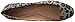 Vince Camuto Women's Footwear Cavari2