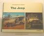 The Jeep (Olyslager Auto Library)