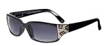 313 LEOPARD
