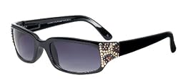 313 LEOPARD