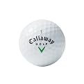 Callaway Golf HX Hot Bite Golf Balls 12-pk.
