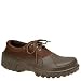 Crocs All Terrain Shoe