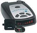 Vector 995 Plus Radar/laser Detector with Amplified Speaker